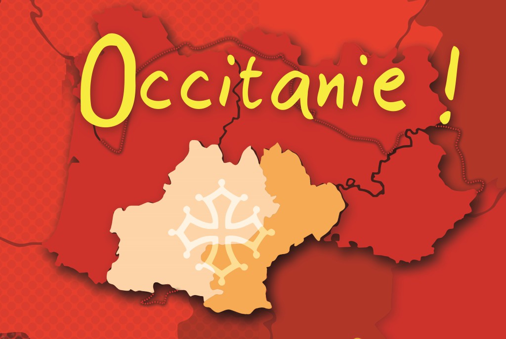 L’Occitanie, une région pleine d’avantages