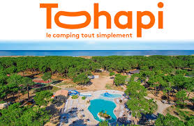 Tohapi : Une marque qui a le vent en poupe !