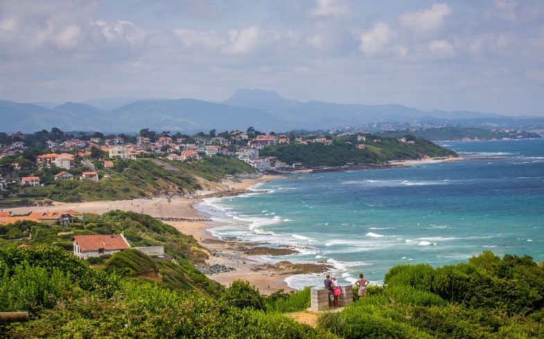 Pays Basque : Où acheter un bien immobilier ?