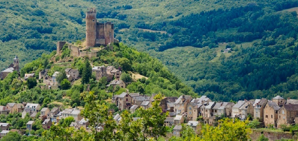 Villégiature dans l’Aveyron : les astuces pour la réussir