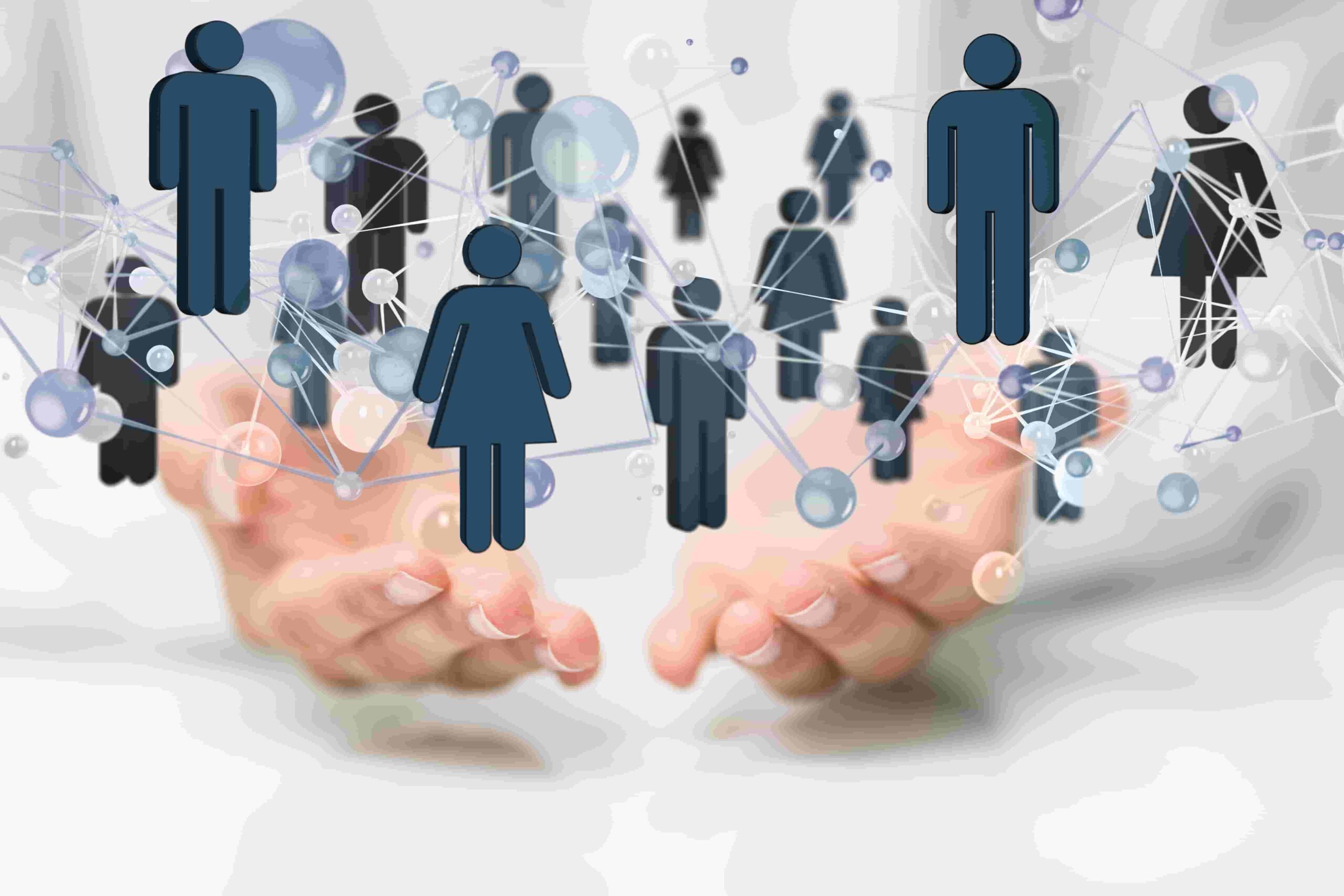 competences-formations